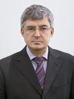 Зарипов Айрат Ринатович